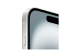 Apple iPhone 16 - 5G smartphone - Närbild