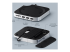 Satechi ST-GNMMES - Hubb - 