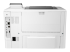 HP LaserJet Enterprise M507dn - Tillbaka