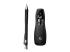 Logitech Wireless Presenter R400 - Framsidan