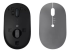 Lenovo Go Multi-device - Framsidan