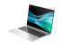 HP EliteBook 860 G11 Notebook - Höger vinkel