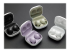 Samsung Galaxy Buds2 - Närbild