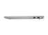 HP EliteBook 6 G1i Notebook AI - Höger sida