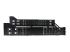 StarTech.com 3U Universal Server Rack Rails - Höger sida