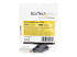 StarTech.com Mini DisplayPort to DisplayPort Adapter Converter - Framsidan