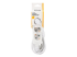DELTACO GT-0302 - Effektband - Framsidan