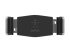 Belkin Car Vent Mount - Framsidan