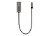 StarTech.com USB-C to Ethernet Adapter, 10/100/1000 Mbps, Gigabit Network Adapter w/ ASIX AX88179A Chip, 1ft/30cm Cable, USB Type C to RJ45 Ethernet Dongle, USB C to LAN Adapter, Windows/macOS/Linux/ChromeOS (US1GC30B2) - Framsidan