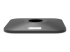 Compulocks Rise Pole Free Standing Base - Framsidan