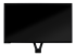 Logitech TV MOUNT - Kamerafäste - Framsidan