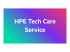 HPE Tech Care Essential Service with Defective Media Retention Post Warranty - Framsidan