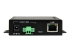 StarTech.com Seriell-till-IP Ethernet-enhetsserver med 2 portar - Undersidan