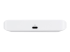 Ubiquiti UniFi Switch USW Flex Mini - Tillbaka