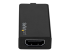 StarTech.com USB-C to HDMI Adapter - Närbild