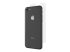ZAGG InvisibleShield Glass Elite+ - Tillbaka