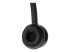 Jabra PRO 920 Duo - Headset - Närbild