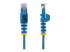 StarTech.com 2,5 m CAT6-kabel - Flera vinklar