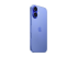 Apple iPhone 16 - 5G smartphone - Tillbaka