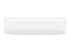 Ubiquiti UniFi Switch USW Flex Mini - Höger sida