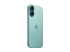Apple iPhone 16 - 5G smartphone - Tillbaka