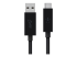 Belkin 3.1 USB-A to USB-C Cable - Framsidan