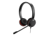 Jabra Evolve 30 II MS stereo - Höger vinkel
