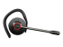 Jabra Engage 55 Convertible - Vänster sida