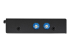StarTech.com HDMI over IP Receiver for ST12MHDLNHK - Vänster sida