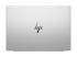 HP EliteBook 6 G1i Notebook AI - Tillbaka