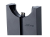 Jabra PRO 920 - Headset - Närbild