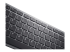 Dell Pro Plus Keyboard and Mouse KM7321W - Närbild