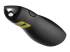 Logitech Wireless Presenter R400 - Undersidan