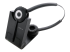 Jabra PRO 920 Duo - Headset - Höger vinkel