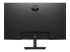 HP P24v G5 - P-Series - Tillbaka