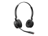 Jabra Engage 55 Stereo - Vänster vinkel