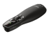 Logitech Wireless Presenter R400 - Tillbaka