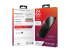 ZAGG InvisibleShield Glass Elite - Flera vinklar