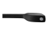 EPOS IMPACT SC 232 - 200 Series - Närbild