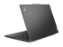 Lenovo ThinkPad E16 Gen 2 - Tillbaka