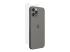 ZAGG InvisibleShield Glass Elite+ - Tillbaka