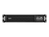 APC Smart-UPS SRT 3000VA RM - Framsidan