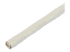 StarTech.com 1000 ft Bulk Roll of Gray CMR Cat6 Solid UTP Riser Cable - Närbild