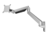 Compulocks Reach Articulating Arm Wall Bracket - Höger vinkel