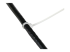 StarTech.com 10cm kabelkopplingar - Närbild