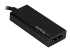 StarTech.com USB-C to HDMI Adapter - Närbild