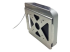 Compulocks Mac Mini Security Mount - Tillbaka