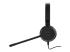Jabra Evolve 30 II MS stereo - Höger sida
