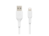 Belkin BoostCharge - Lightning-kabel - Framsidan