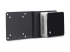 StarTech.com VESA Mounting Bracket for NUC/Thin Clients/Docking Stations - Vänster vinkel